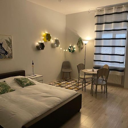 Studio Elizabete 3 Riga Eksteriør billede