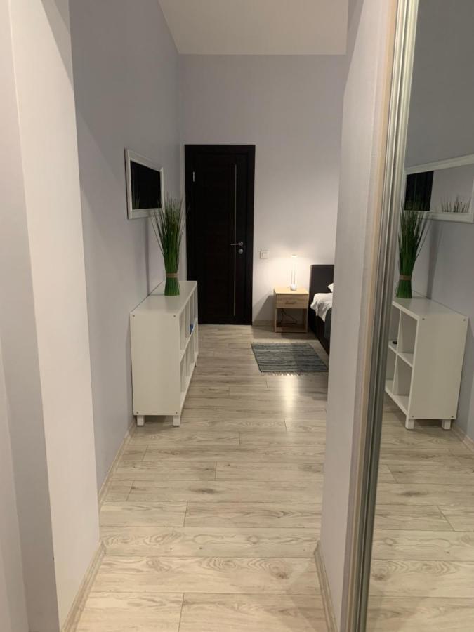 Studio Elizabete 3 Riga Eksteriør billede